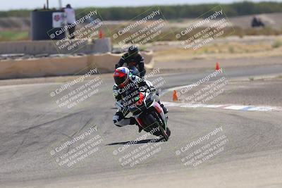 media/Sep-06-2025-Pacific Track Time (Sat) [[fd0274745f]]/Group B/Offramp/